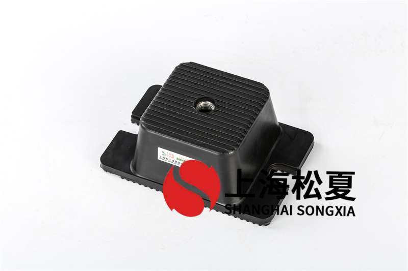 橡膠減震器的優(yōu)勢(shì)是什么？