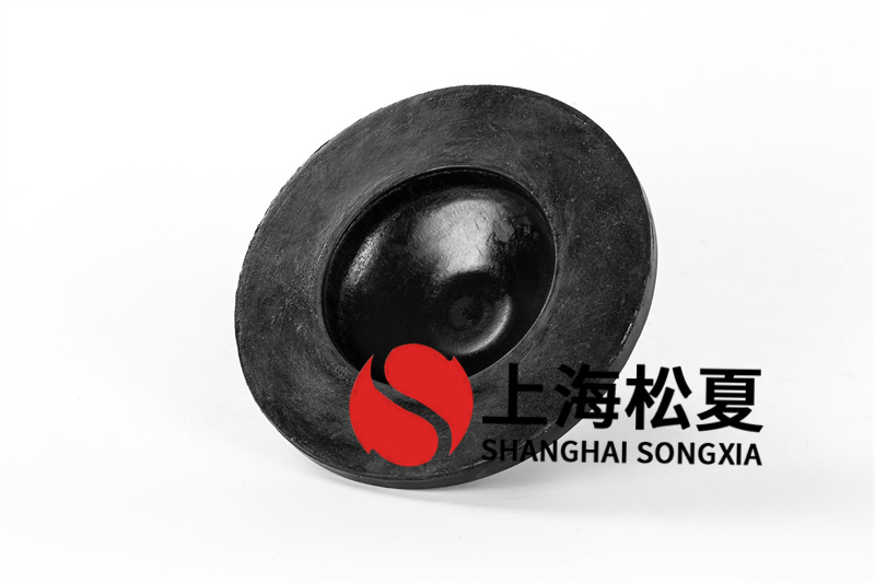 橡膠減震器的優(yōu)勢(shì)是什么？