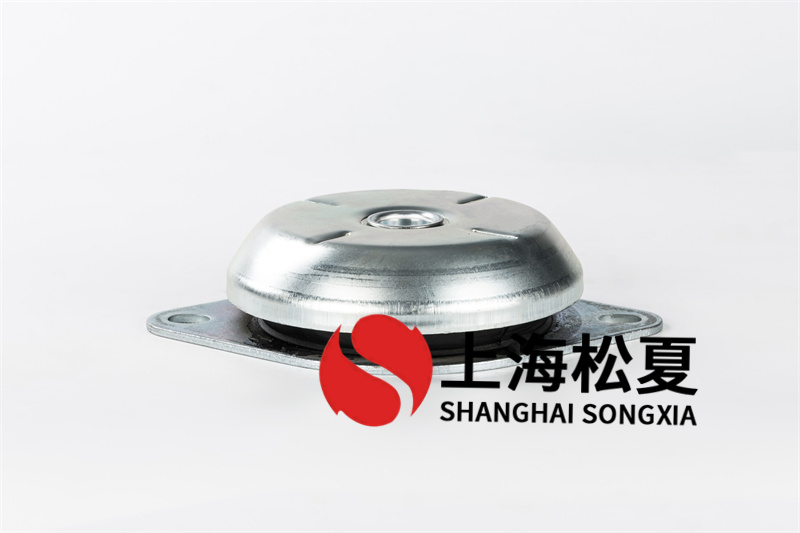 橡膠減震器的性能指標是否與質(zhì)量有關(guān)？